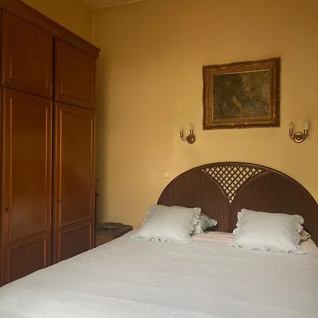 La Petite Maison Du Moulleau Σπίτι διακοπών Αρασόν