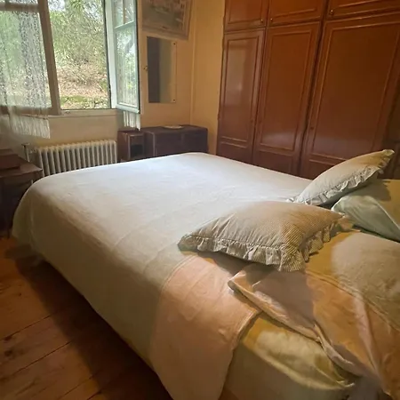 Σπίτι διακοπών La Petite Maison Du Moulleau Αρασόν